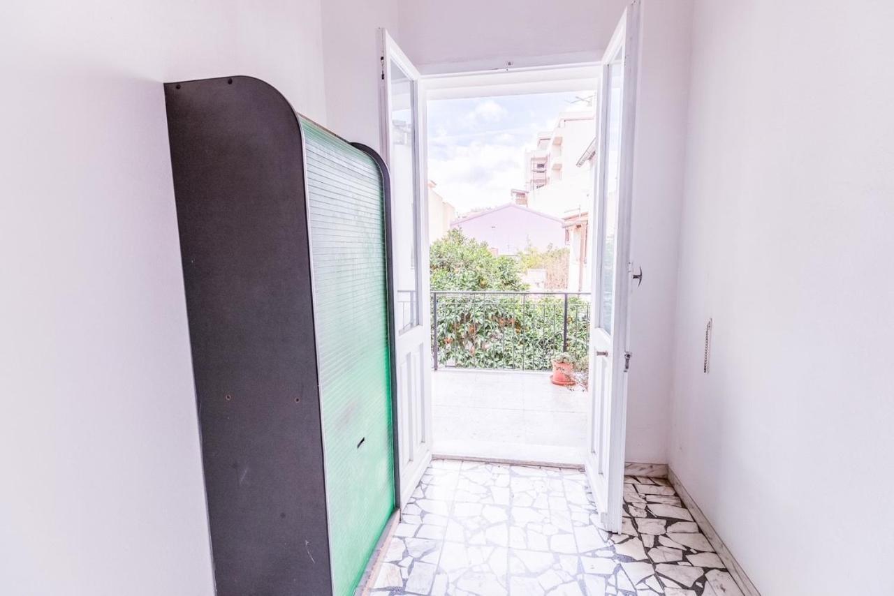 Siviglia 38 Apartment Olbia Exterior photo