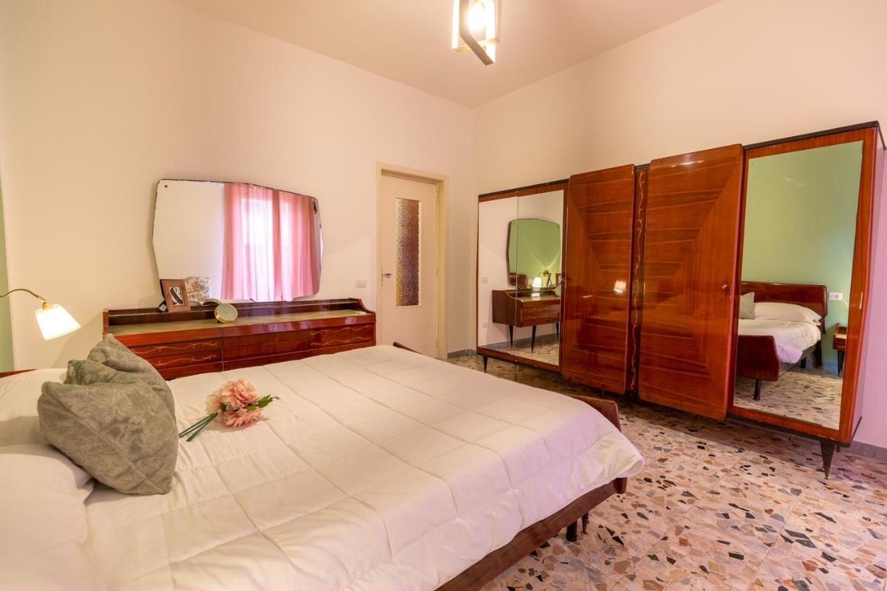 Siviglia 38 Apartment Olbia Exterior photo